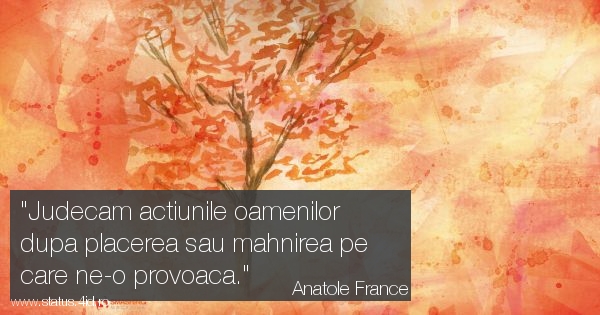 Citate - #5277