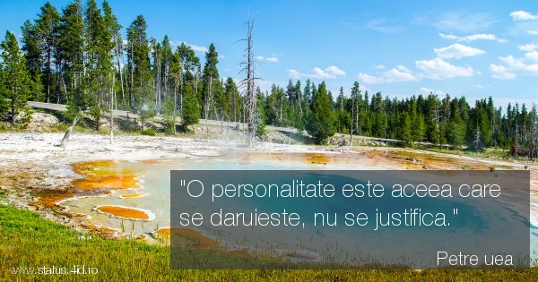 Citate despre fete - #5746