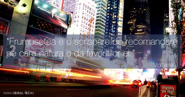 Citate despre fete - #5796