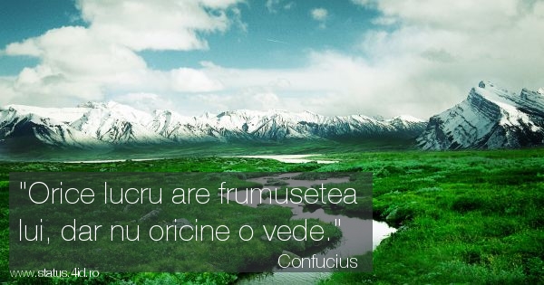 Citate despre fete - #5838