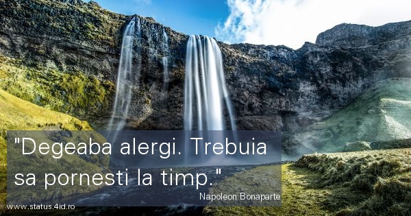 Citate despre fete - #5865