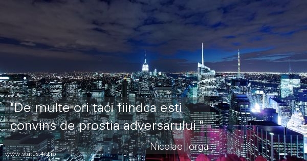 Citate despre fete - #5877