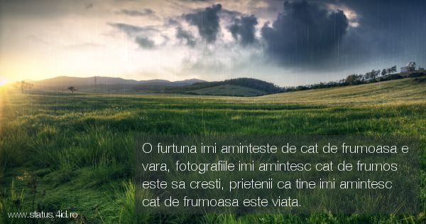 Citate despre prieteni - #2157