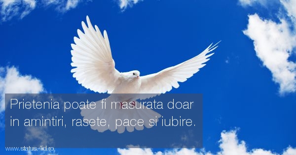 Citate despre prieteni - #2330