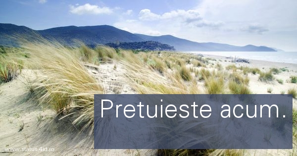 Citate despre prieteni - #3440