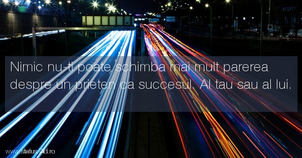Citate despre prieteni - #3909