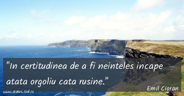 Citate despre prieteni - #5655