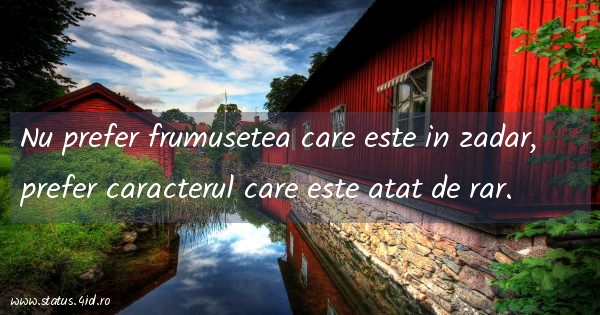 Citate despre viata - #1858