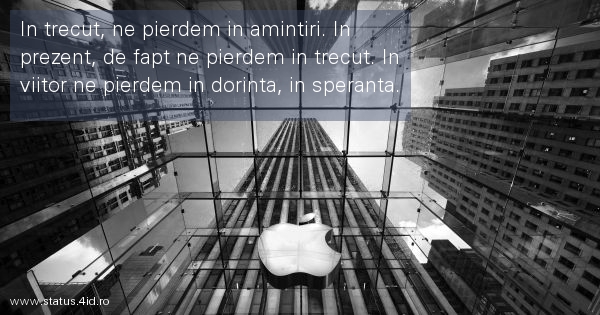Citate despre viata - #1910