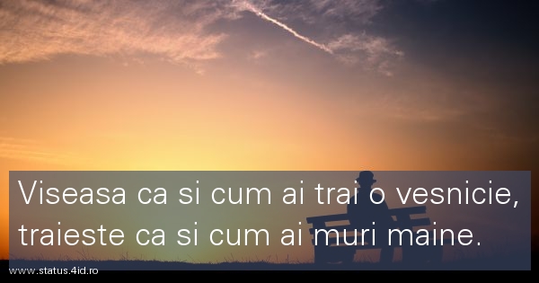 Citate despre viata - #1935