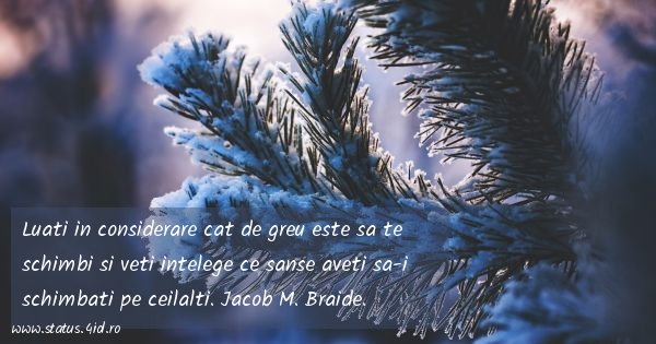 Citate despre viata - #1962