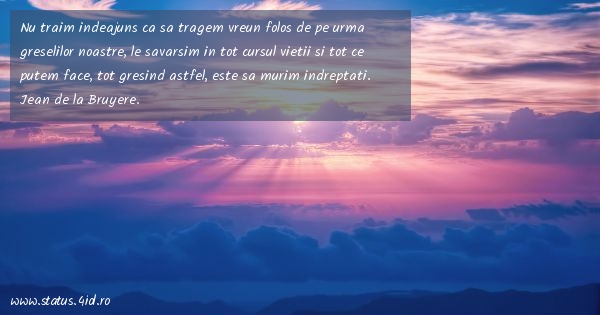 Citate despre viata - #1979