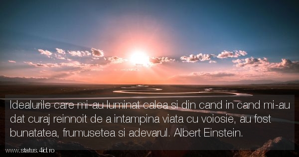 Citate despre viata - #2007