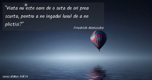 Citate - #2013