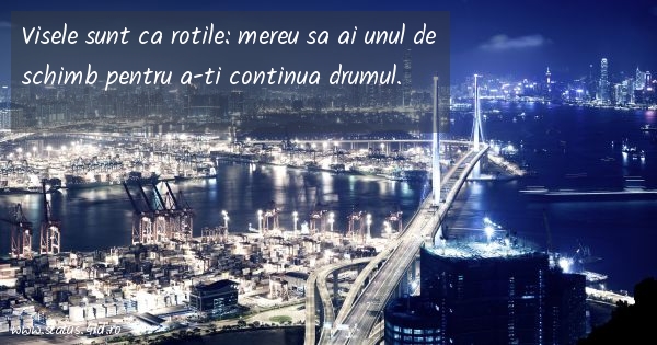 Citate despre viata - #2123