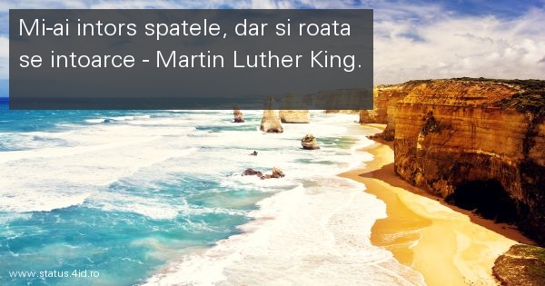 Citate despre viata - #2135