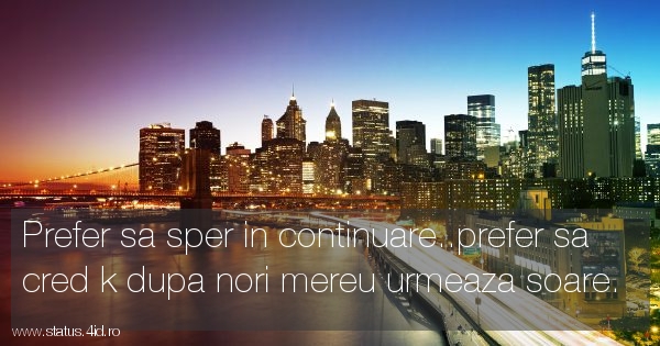 Citate despre viata - #2176