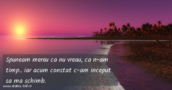 Citate despre viata - #2192