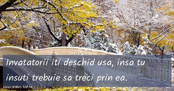 Citate despre viata - #2197