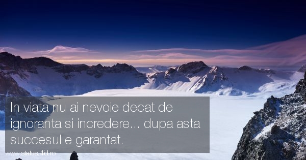 Citate despre viata - #2211