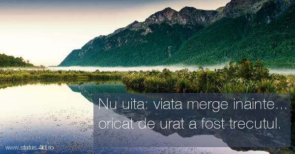 Citate despre viata - #2280