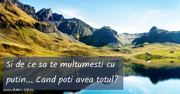 Citate despre viata - #2287