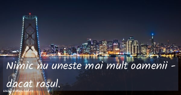 Citate despre viata - #2463