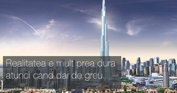 Citate despre viata - #2527