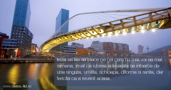 Citate despre viata - #2612