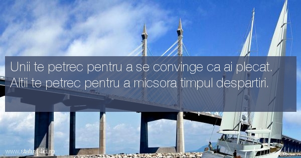 Citate despre viata - #2667
