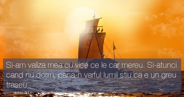 Citate despre viata - #2669