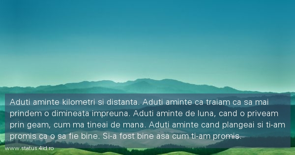 Citate despre viata - #2677