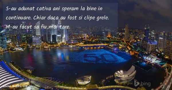 Citate despre viata - #2681