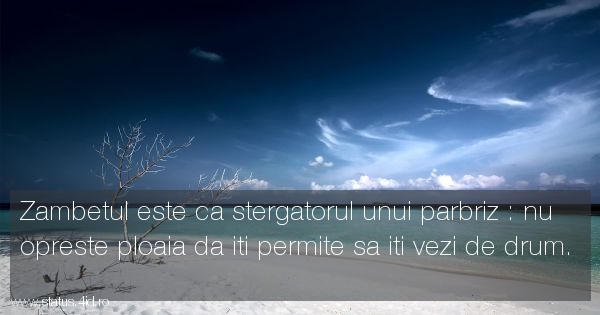 Citate despre viata - #2682