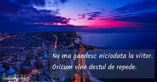 Citate despre viata - #2776