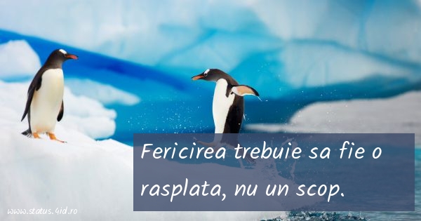 Citate despre viata - #2787