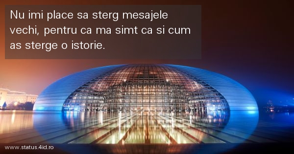 Citate despre viata - #2880