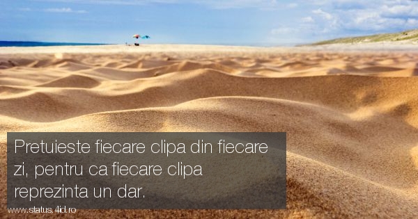 Citate despre viata - #2889