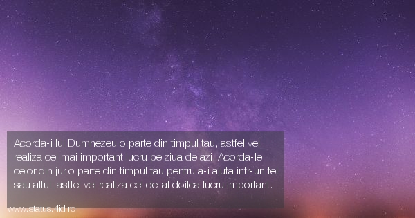 Citate despre viata - #2899