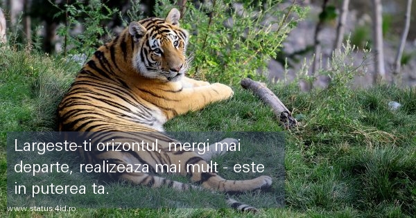 Citate despre viata - #2914