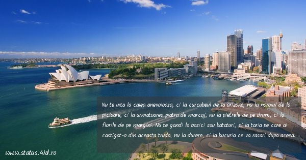 Citate despre viata - #2917