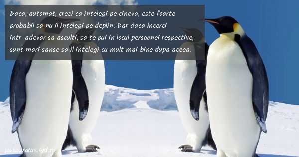 Citate despre viata - #2927