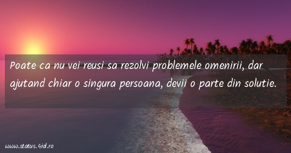 Citate despre viata - #2950