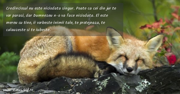 Citate despre viata - #2952
