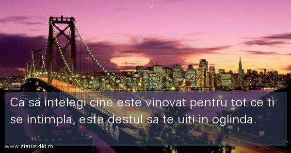 Citate despre viata - #2976