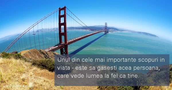 Citate despre viata - #3027