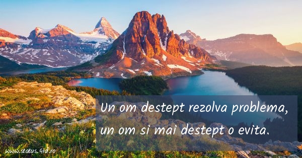 Citate despre viata - #3062
