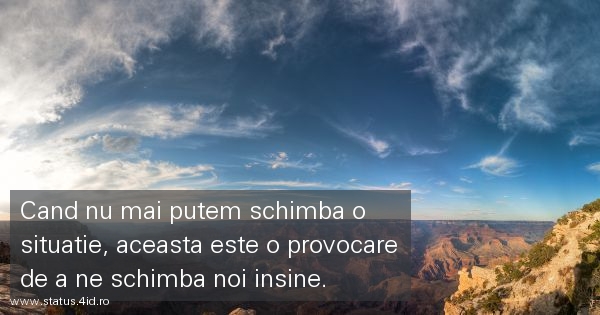 Citate despre viata - #3068