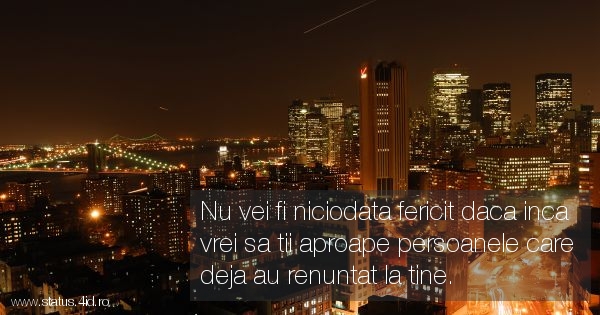 Citate despre viata - #3092