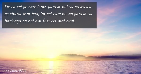 Citate despre viata - #3142